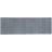 Block Maze Non-Slip Outdoor Rug-43757927