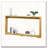 70.1"  Console Table-2049159894