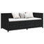 Messara Solid Wood-1884339526-1884339521