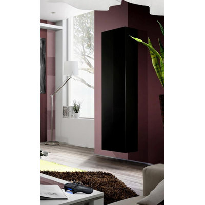 170cm Kitchen Pantry