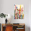 Sylvie Demers - Wrapped Canvas Print-1681266146