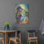 «Scholer» par Dean Russo-1012893012