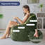 Fauteuil à billes Fauteuil à billes Comfy-1451671209
