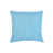 Surf Blue