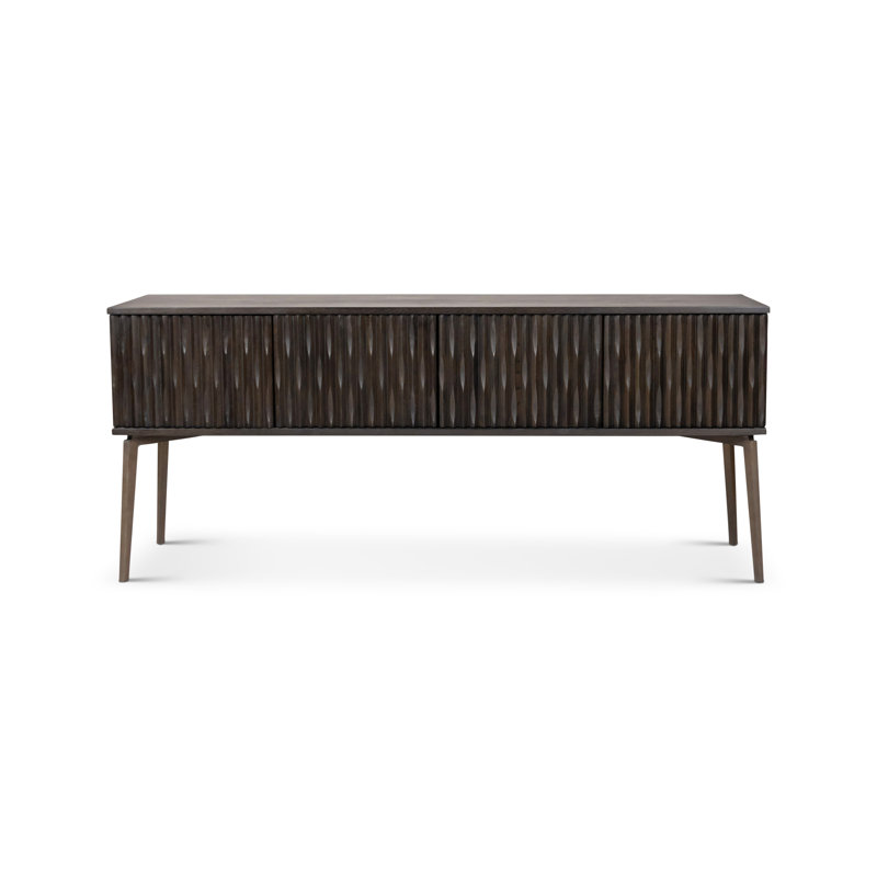 IE Series 71'' W Sideboard, Coffee