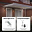 Brayden Studio Retractable Patio Awning-2127043632-2127043599