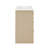 Virage 36 Freestanding, Bathroom Vanity-113040264-115356486-115356488