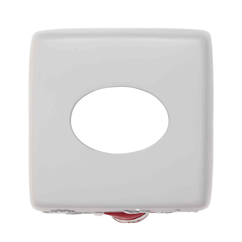 Charlton ®    Tissue Cover