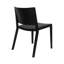 Chaise d'appoint Burrus-25147230