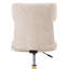 Office Chair-998438520