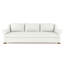 Thompson Rolled Slope-Arm Sofa-180148631-180129836-180129802