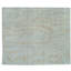 Moire Abstract Area Rug-40705314