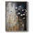 FLORAL Series CDXIV Framed Print - Solid Wood-523149523
