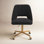 Borrego Office Chair