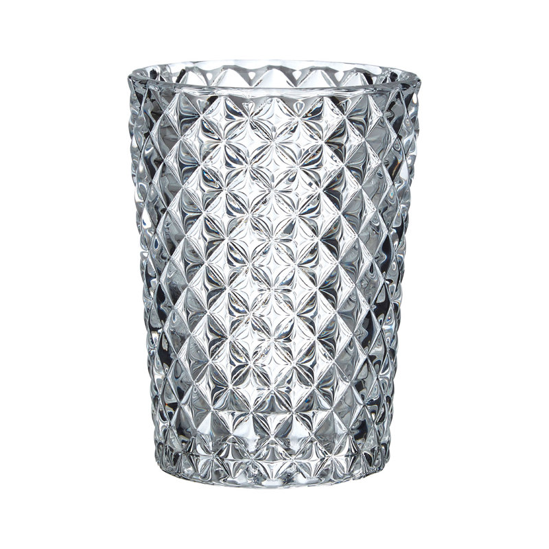 Dayton Tumbler
