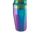 Massaoud Stainless Steel Shaker