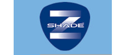 Logo Z-Shade