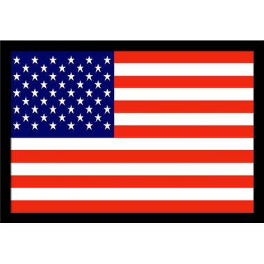 https://assets.wfcdn.com/im/44844076/resize-h380-w380%5Ecompr-r70/1366/136657784/United+States+Of+America+USA+American+Flag+Framed+On+Paper+Print.jpg