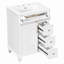 Meuble-lavabo de salle de bain avec lavabo-1803445147-1803445144-1801389221