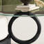 Table basse Elonie-47333800