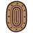 Probst Geometric Indoor Rug-1436781638