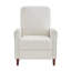 Fauteuil inclinable manuel de 31 po Marena-132221346
