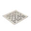 Grayson Chess Board and Case