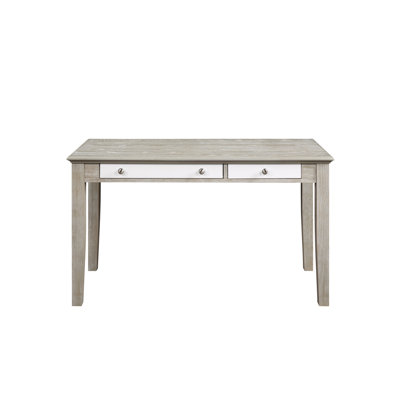 Samul Writing Desk