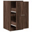 Ruca End Table-1363878677