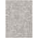 Cresley Paisley Indoor / Outdoor Rug