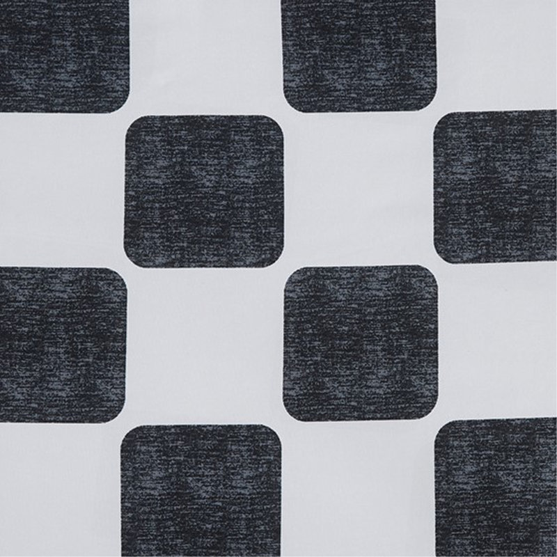 Ensemble d'édredon simple / simple TG, Édredon pour lit simple / simple TG + 4 pièces s