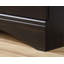 Armoire d'appoint Selsor-1260887397