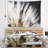 Polyester Tapestry-28489032