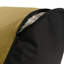 Grand repose-pieds Qiviut-1720381628