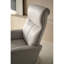 Mcclinton 74cm Wide Swivel-88150622-133690892