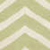 Sanyla Hand Tufted Wool Chevron Rug