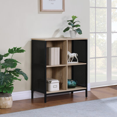 Ace 8 Cube Bookcase/Storage Unit