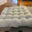 Customer photo 3 of 4