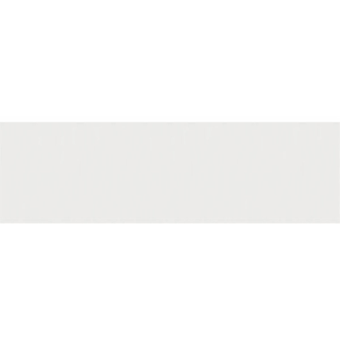 Lattice Moulding, PVC Ekena Millwork 