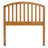 Brekke Solid Wood Headboard-737049740-737049739