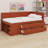 Daybed-689913617-689913618