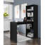 Mirianna Standing Desk-1802756973