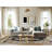 Chaviva Oriental Indoor Rug-2034781390