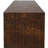 Beam Wood Fireplace Mantel Shelf-17794965-17795437