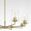 Lustre Bodan-536740357