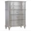 Commode 5 tiroirs Katerina