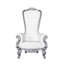 Kyrie Club Chair