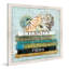 Nautical Tides par Carol Robinson - reproduction de cadre photo-736212976