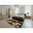 Indoor Rug-854394271