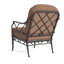 Calcutta Outdoor Lounge Chair-744191285-744191310